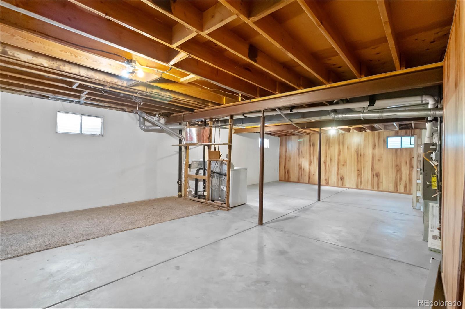 3691 S Mission Parkway Aurora CO 80013