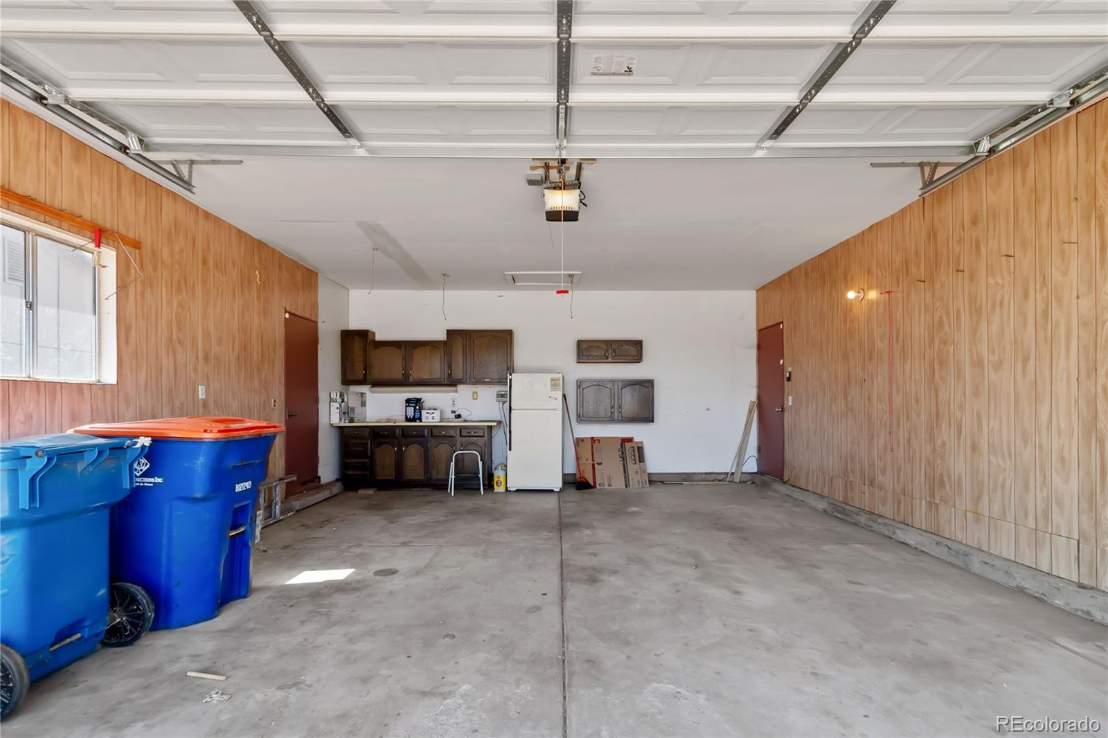 3691 S Mission Parkway Aurora CO 80013