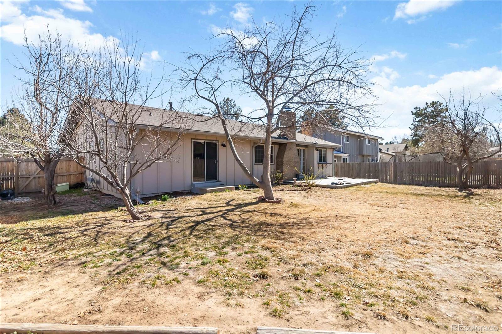 3691 S Mission Parkway Aurora CO 80013