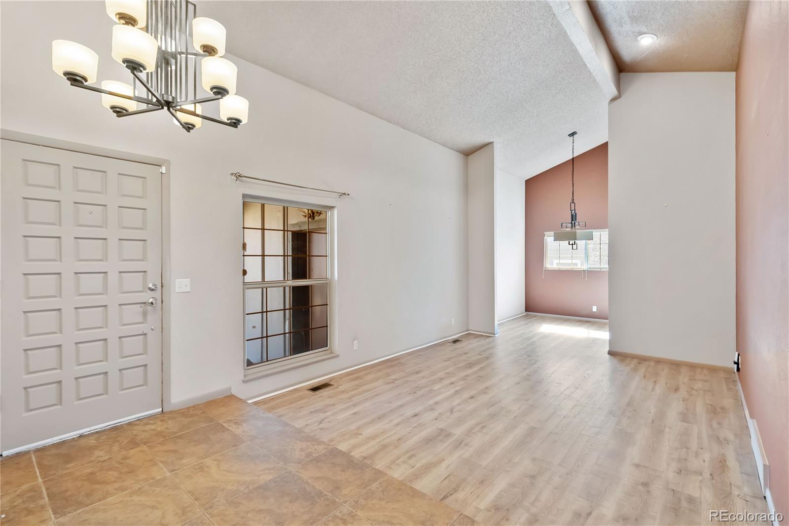 3691 S Mission Parkway Aurora CO 80013