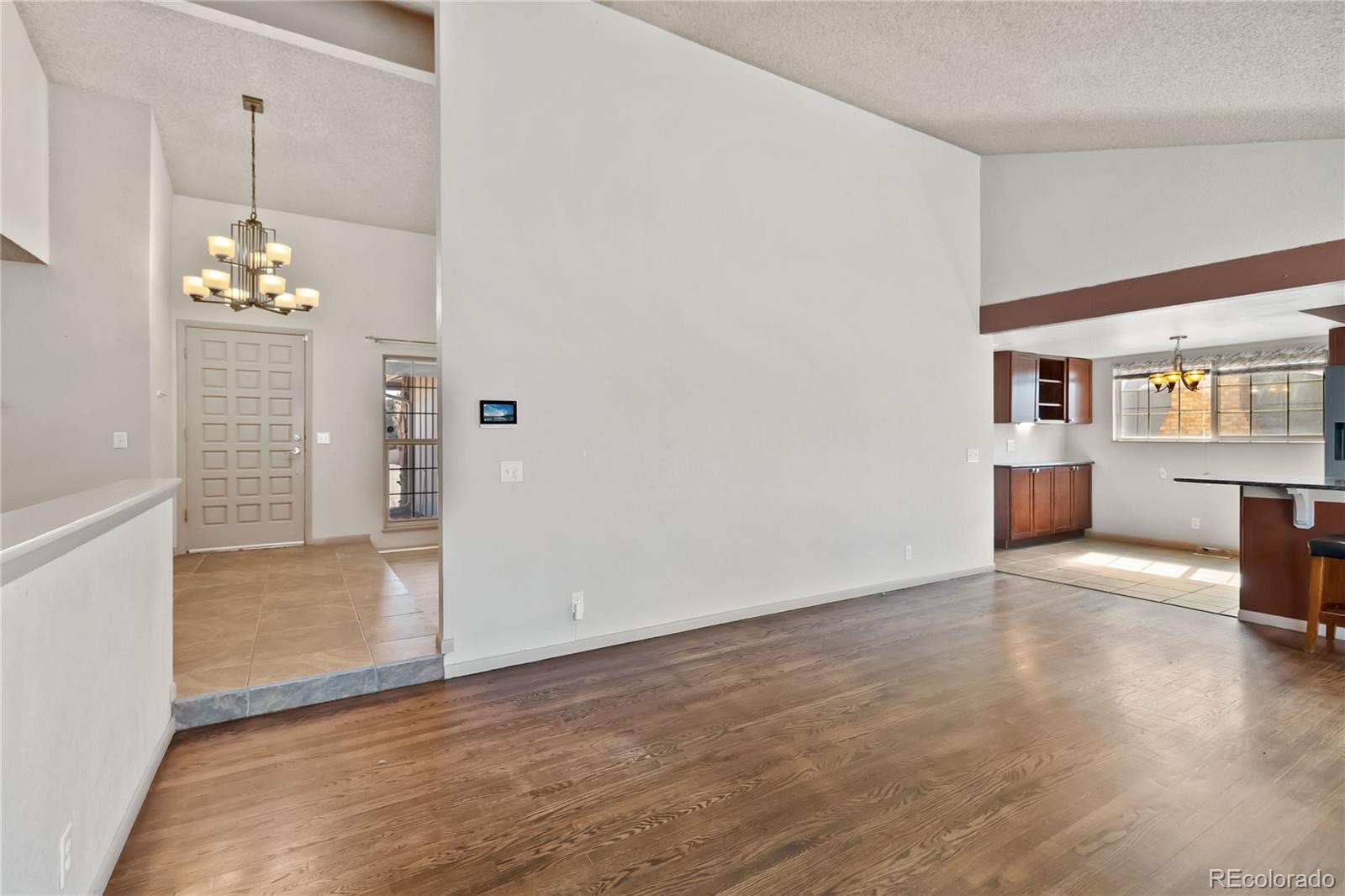 3691 S Mission Parkway Aurora CO 80013