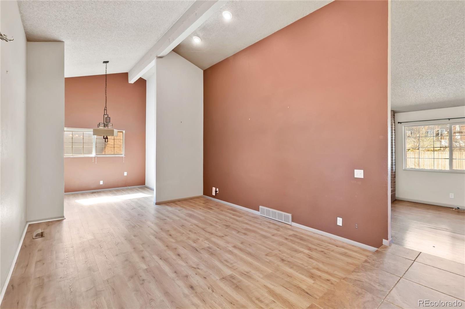 3691 S Mission Parkway Aurora CO 80013