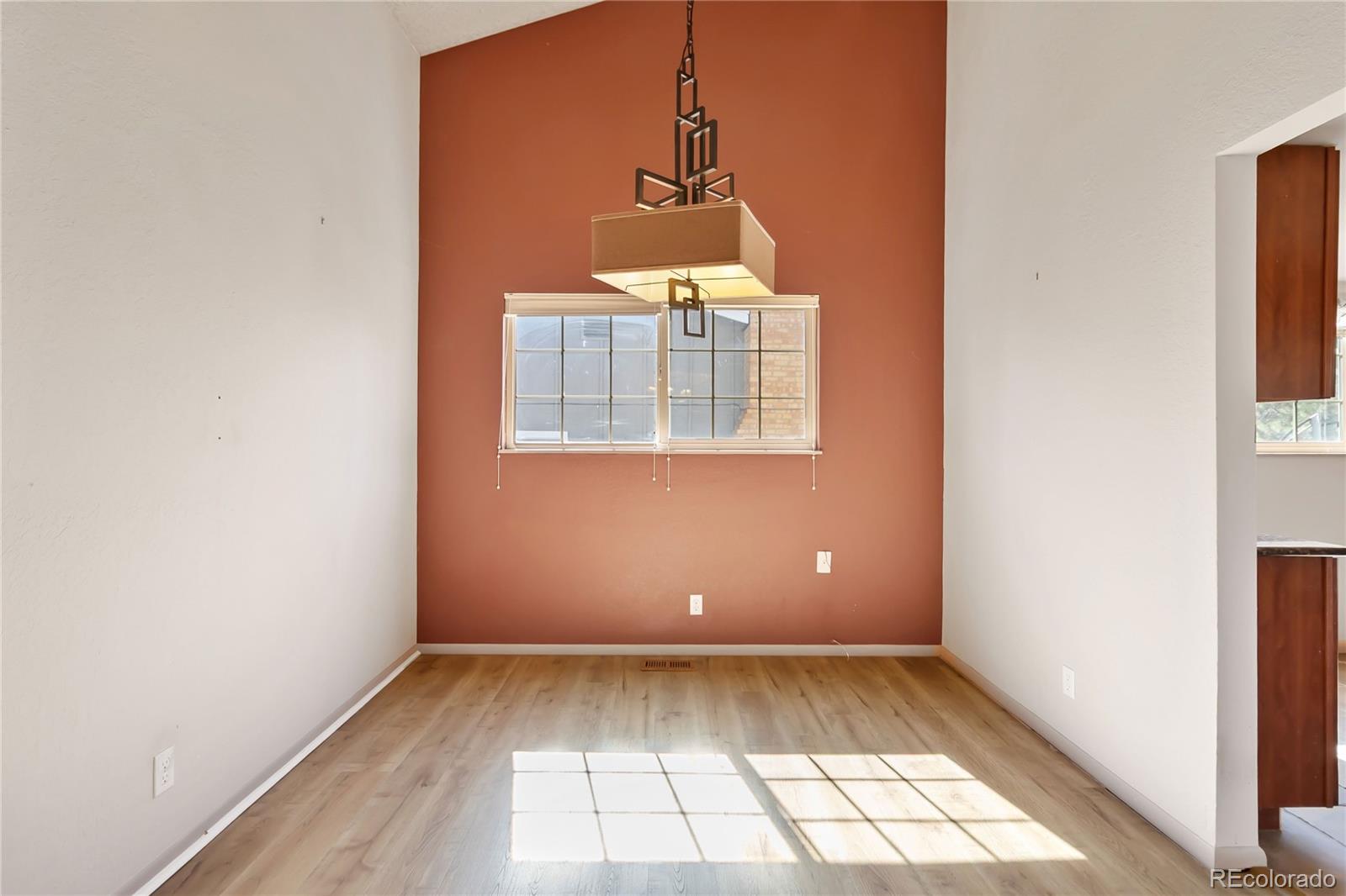 3691 S Mission Parkway Aurora CO 80013