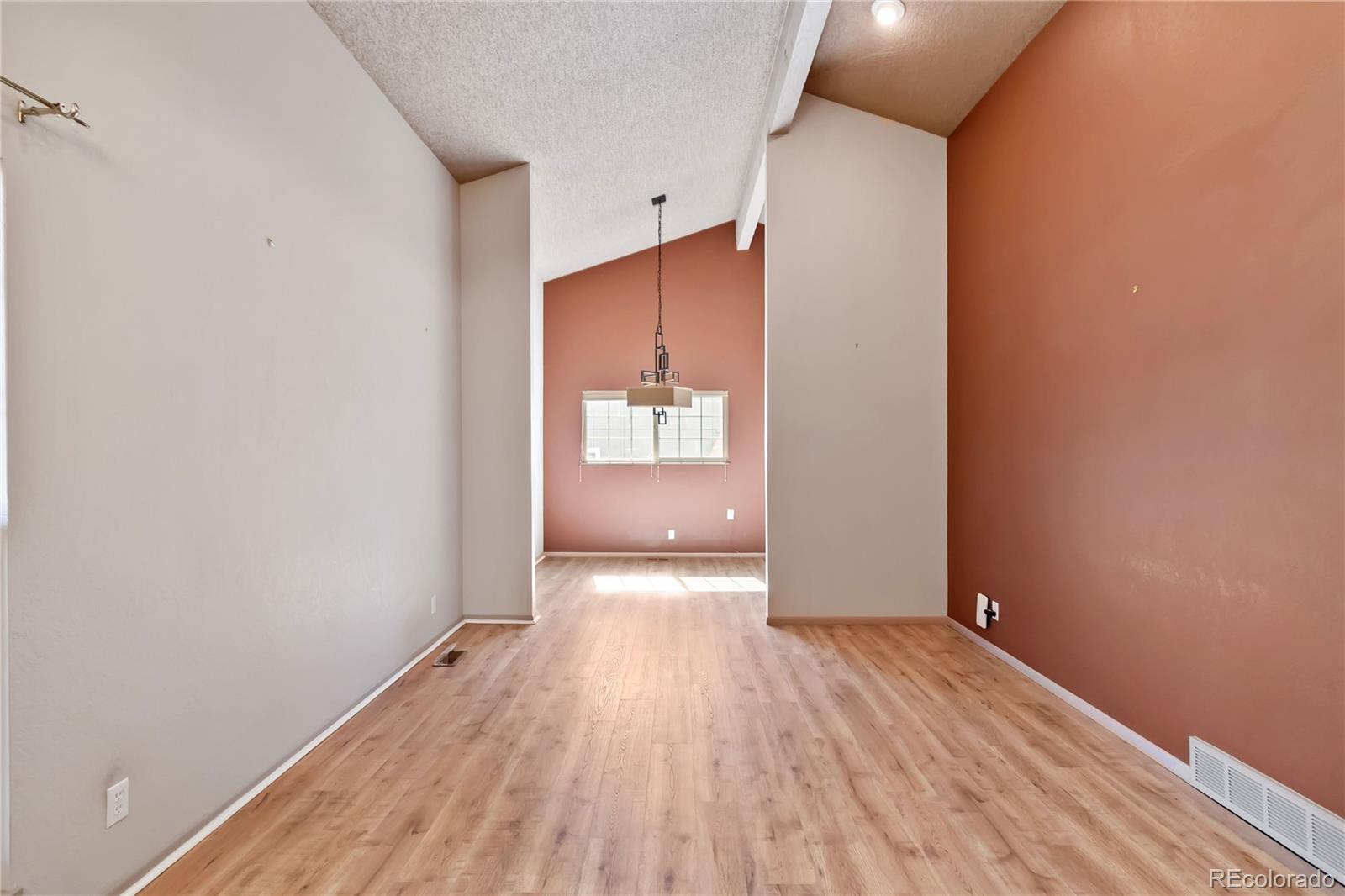 3691 S Mission Parkway Aurora CO 80013