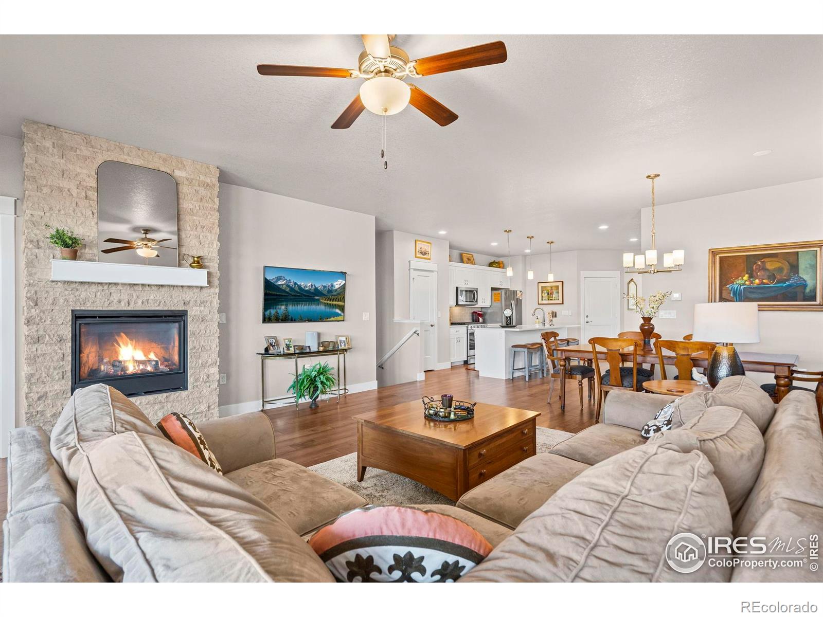 1910 Tidewater Lane Windsor CO 80550