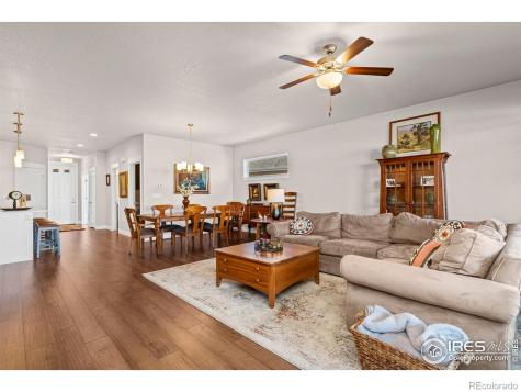 1910 Tidewater Lane Windsor CO 80550