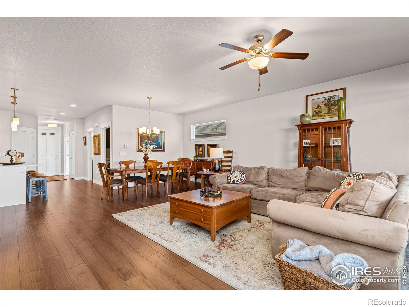 1910 Tidewater Lane Windsor CO 80550