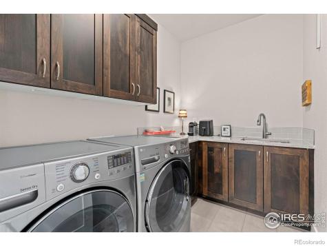 1910 Tidewater Lane Windsor CO 80550