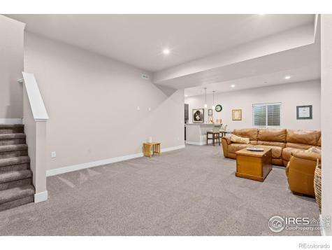 1910 Tidewater Lane Windsor CO 80550