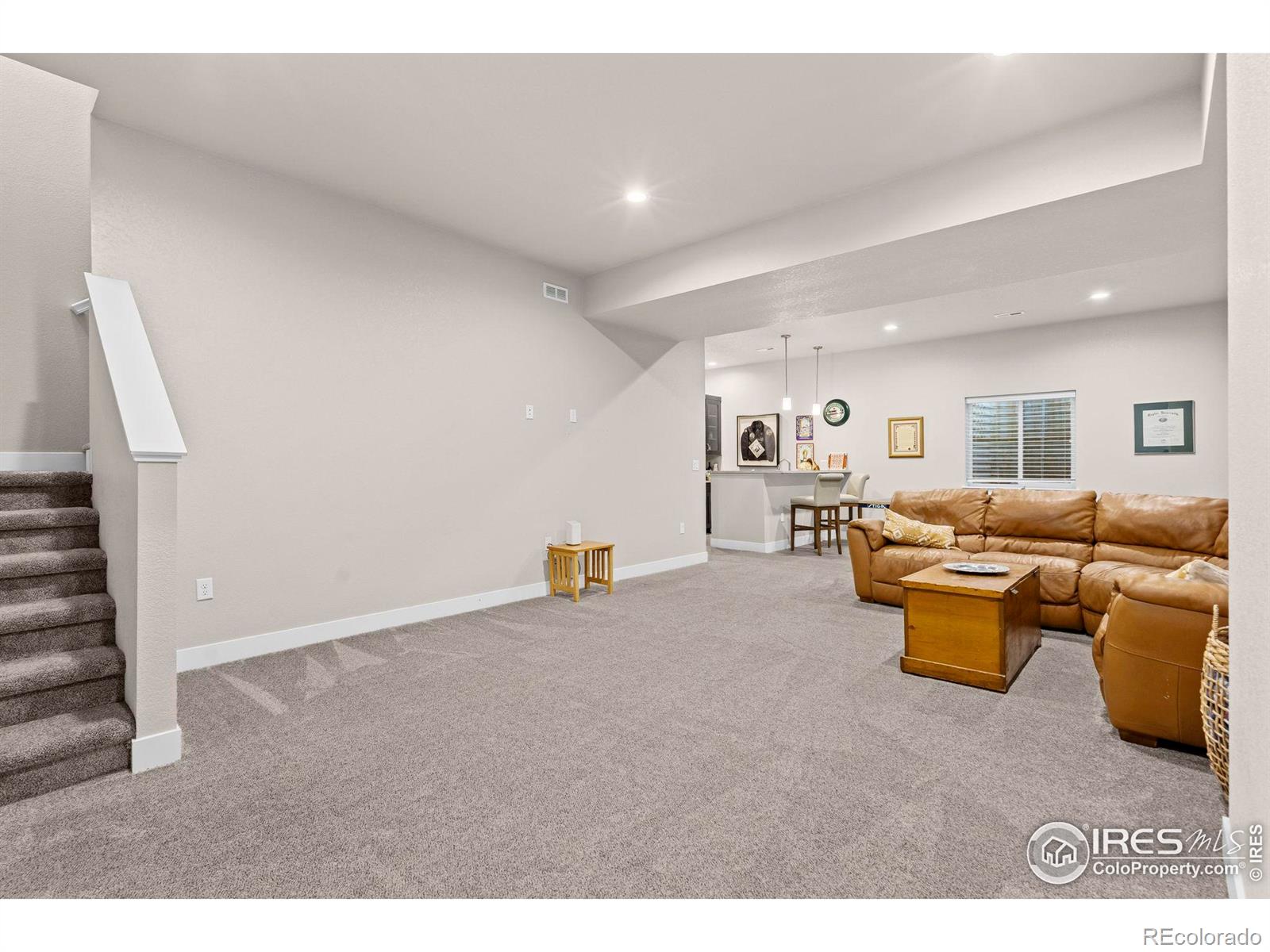 1910 Tidewater Lane Windsor CO 80550