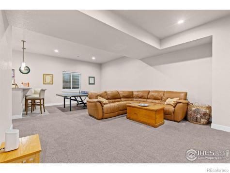 1910 Tidewater Lane Windsor CO 80550