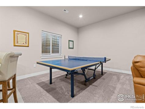 1910 Tidewater Lane Windsor CO 80550