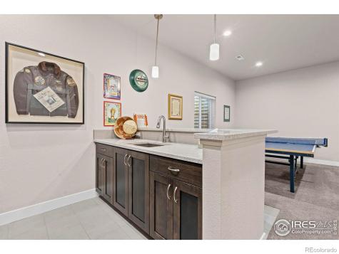 1910 Tidewater Lane Windsor CO 80550
