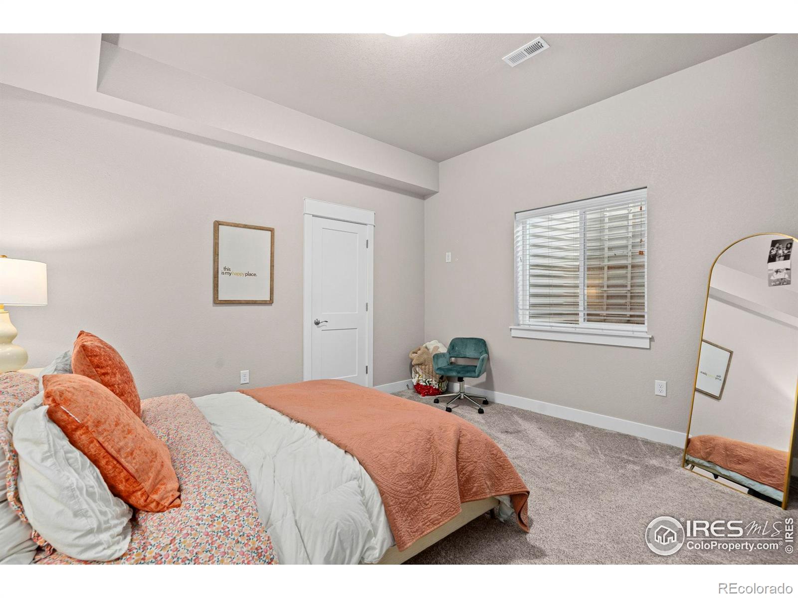 1910 Tidewater Lane Windsor CO 80550