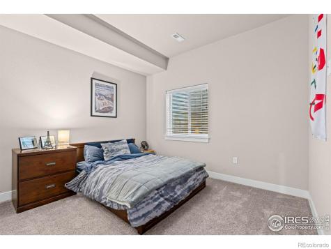 1910 Tidewater Lane Windsor CO 80550