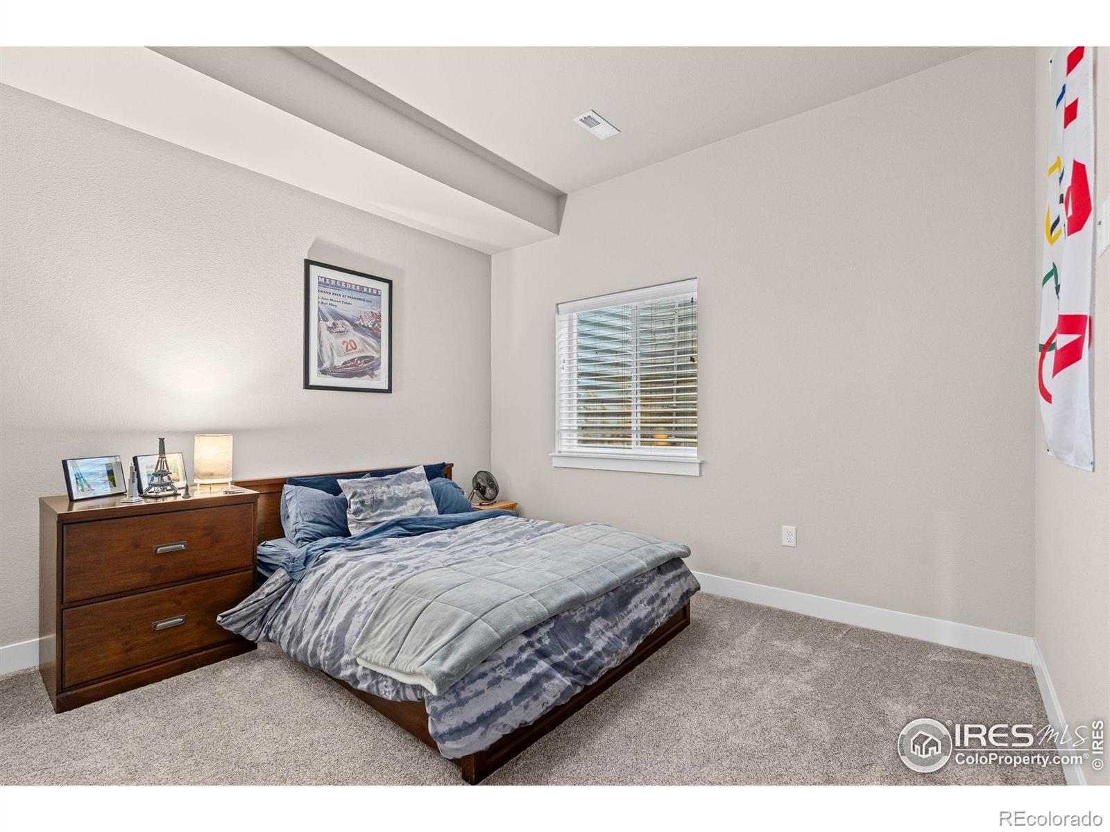 1910 Tidewater Lane Windsor CO 80550