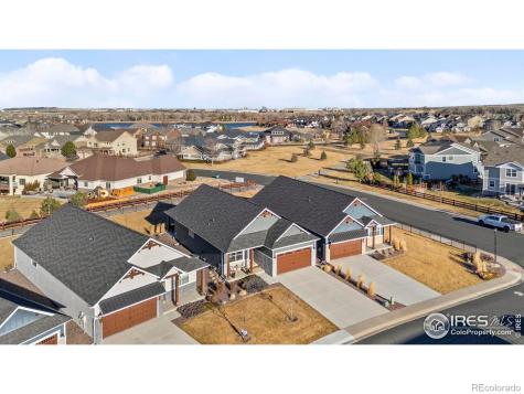 1910 Tidewater Lane Windsor CO 80550