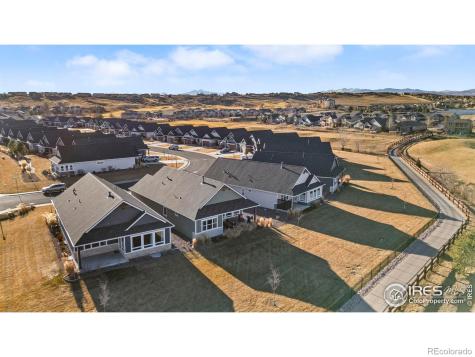 1910 Tidewater Lane Windsor CO 80550
