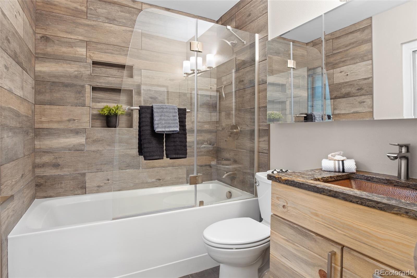 1846 S Cole Court Lakewood CO 80228