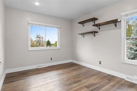 1846 S Cole Court Lakewood CO 80228