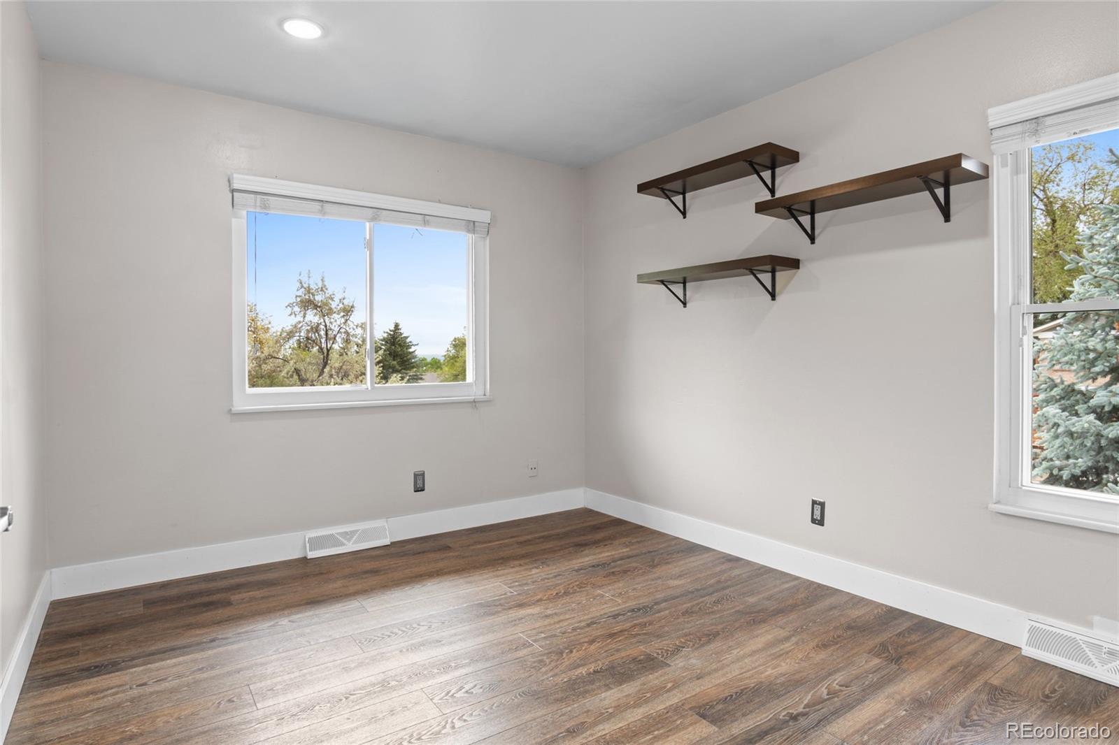 1846 S Cole Court Lakewood CO 80228