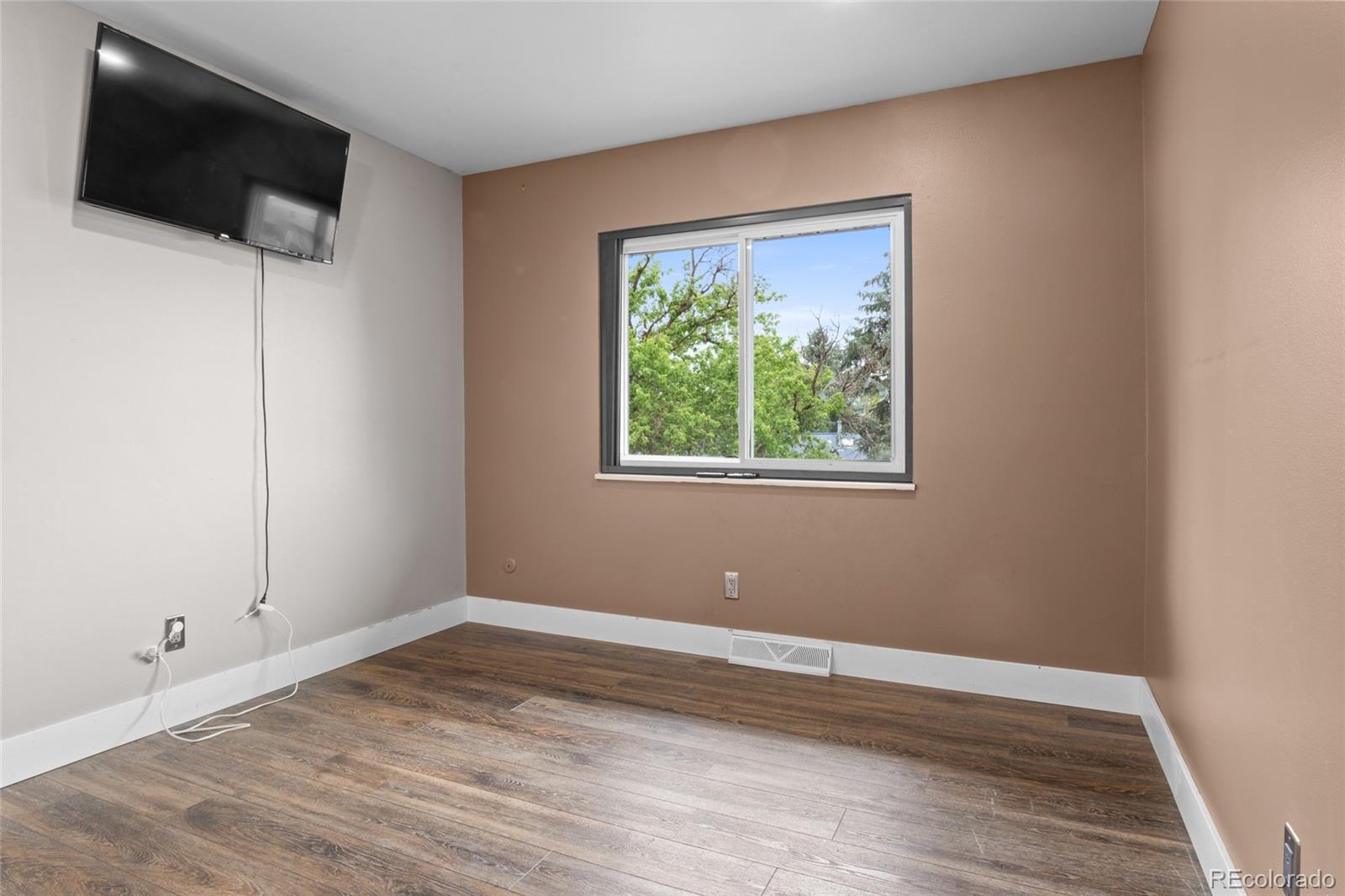 1846 S Cole Court Lakewood CO 80228