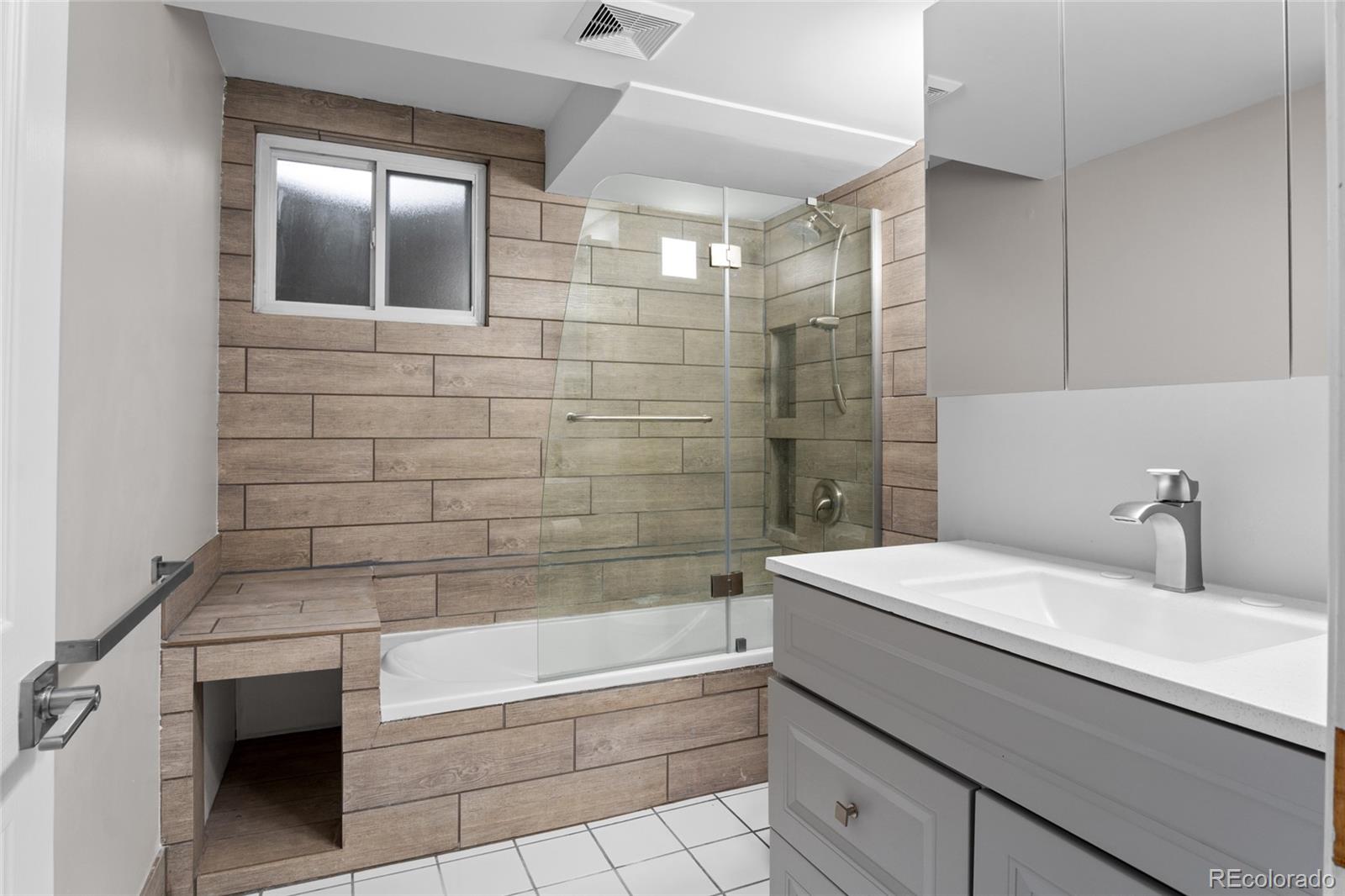 1846 S Cole Court Lakewood CO 80228