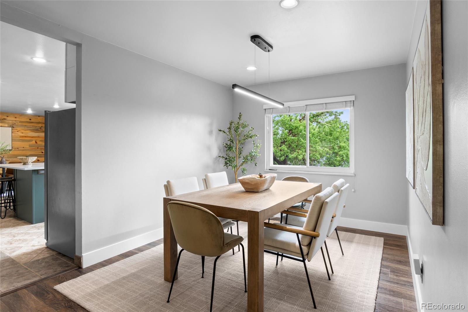 1846 S Cole Court Lakewood CO 80228