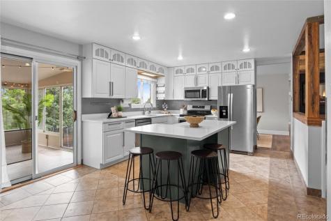 1846 S Cole Court Lakewood CO 80228