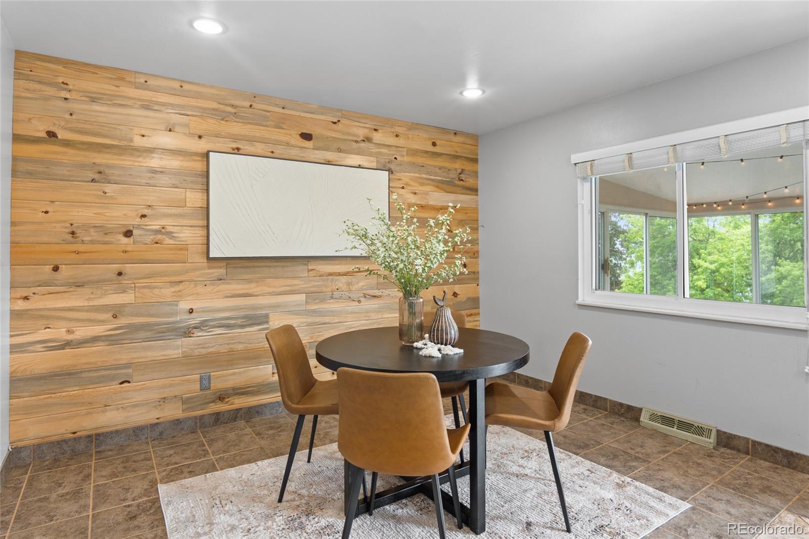 1846 S Cole Court Lakewood CO 80228