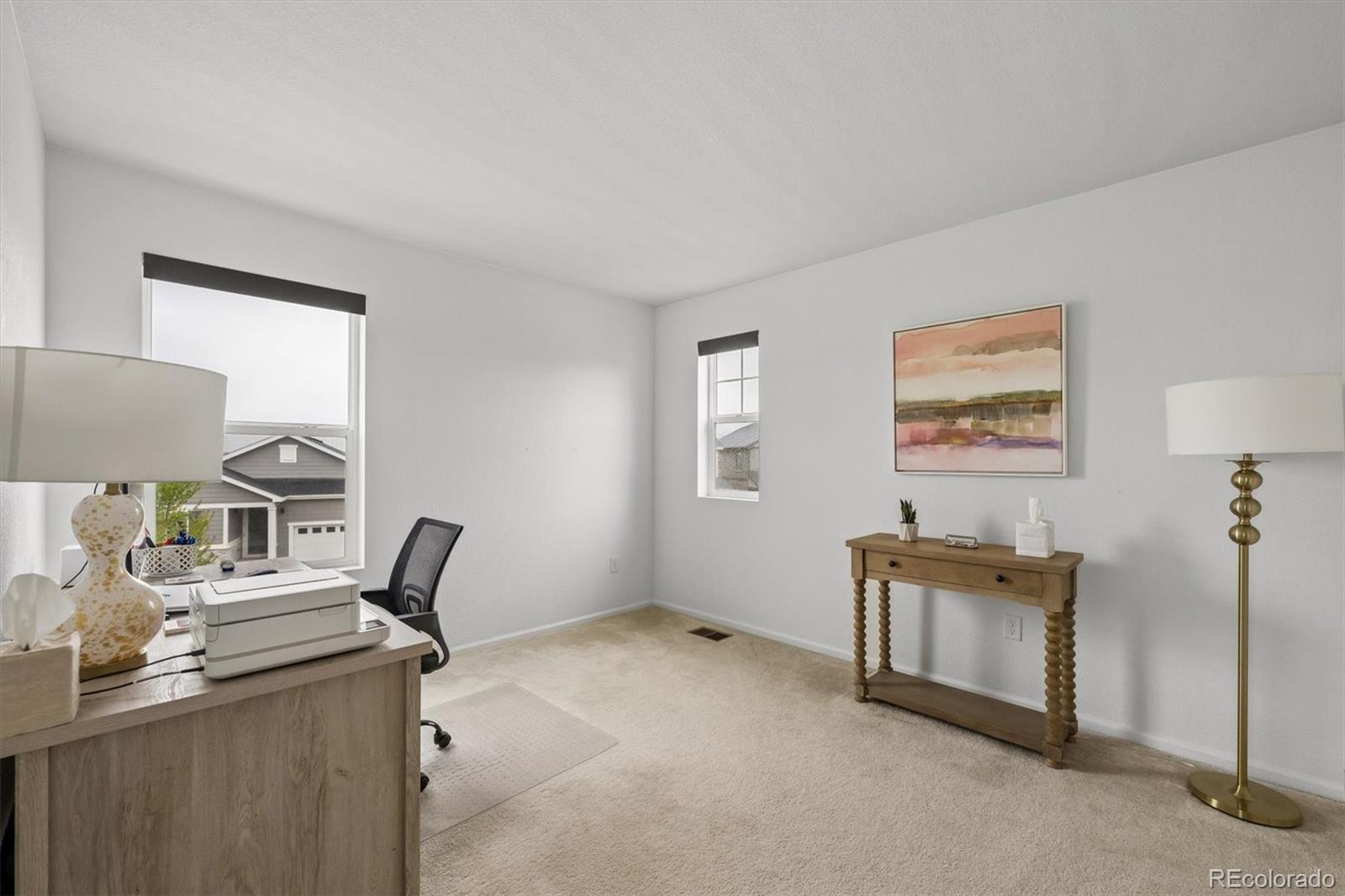 965 N Waterloo Court Aurora CO 80018