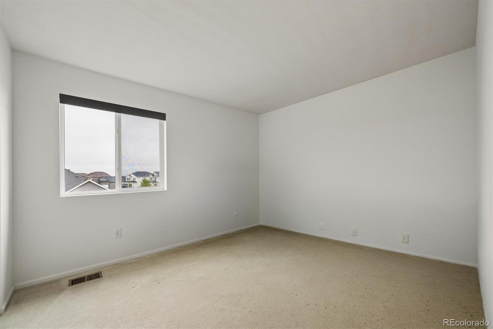 965 N Waterloo Court Aurora CO 80018