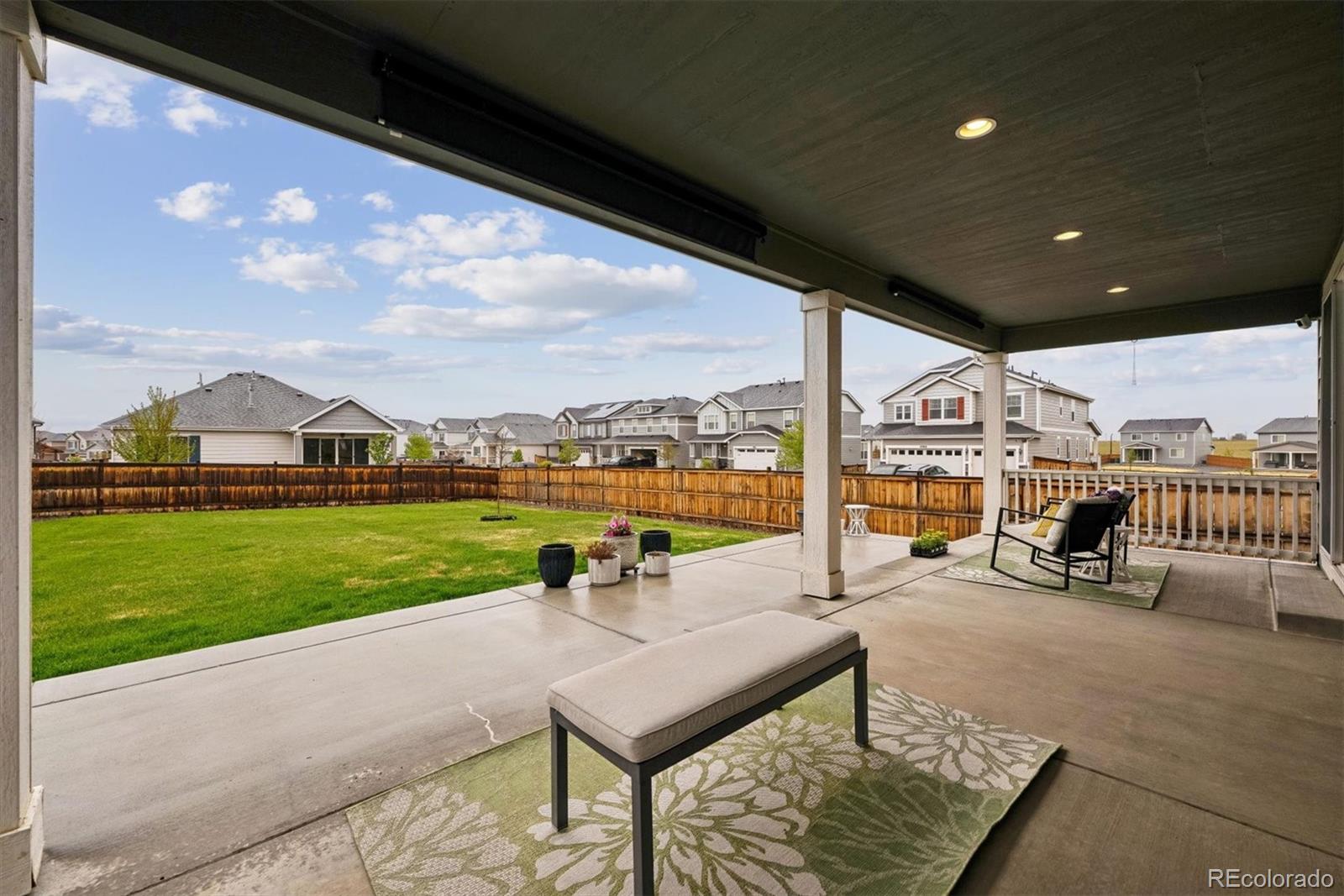 965 N Waterloo Court Aurora CO 80018