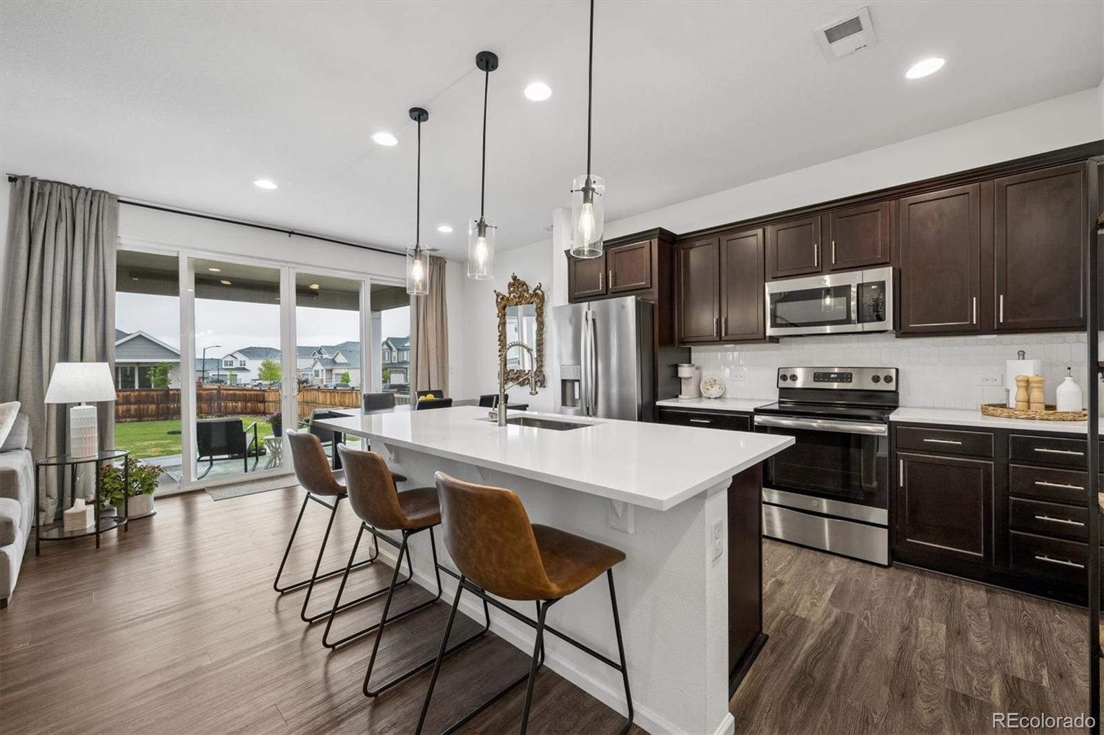 965 N Waterloo Court Aurora CO 80018