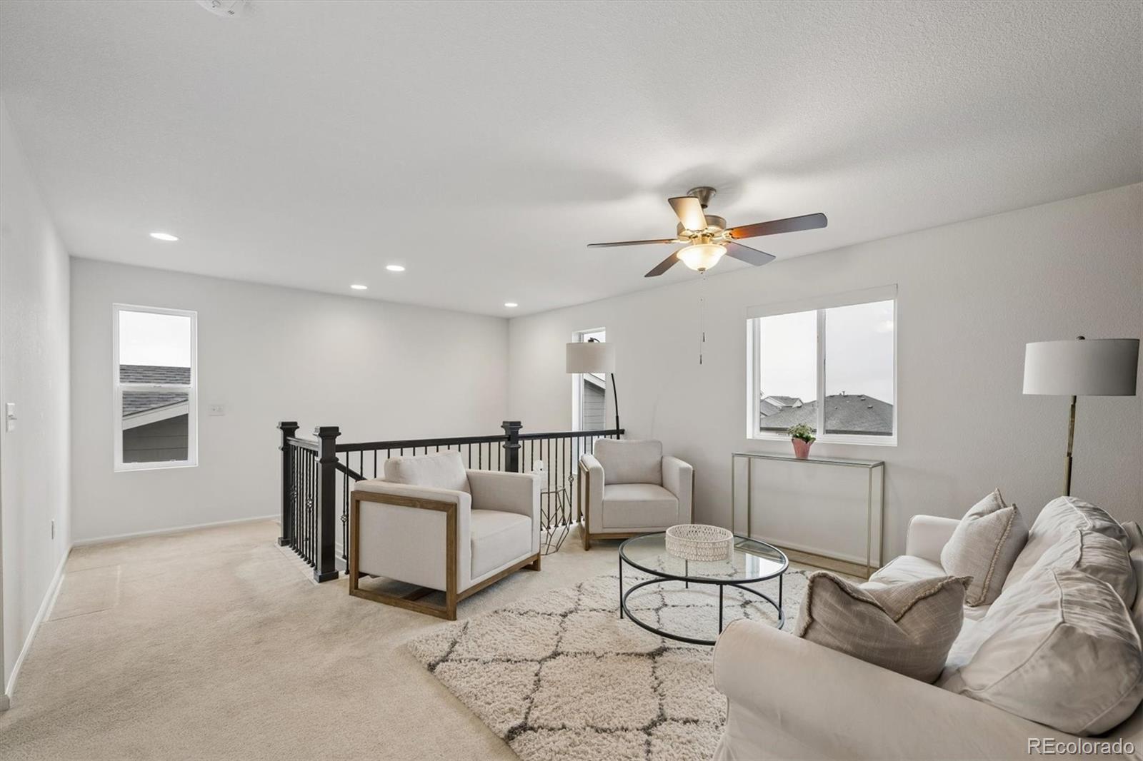 965 N Waterloo Court Aurora CO 80018