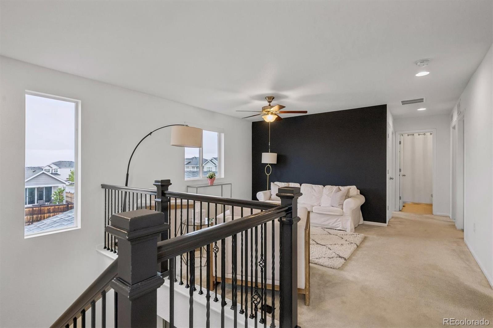 965 N Waterloo Court Aurora CO 80018