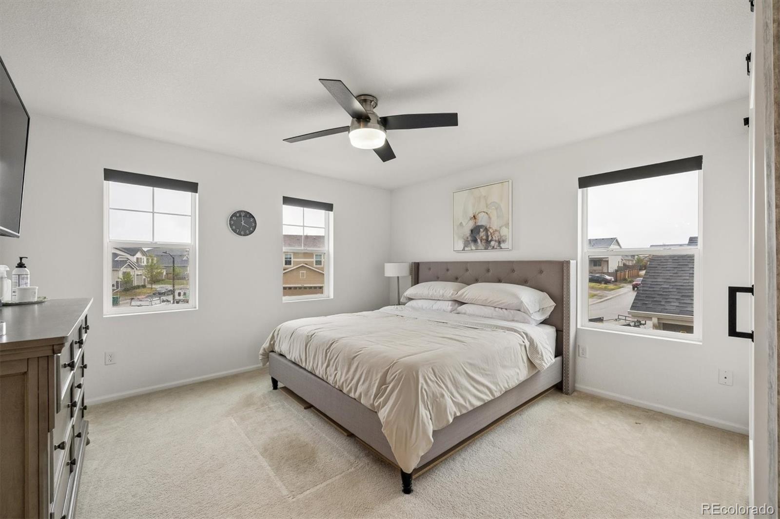 965 N Waterloo Court Aurora CO 80018