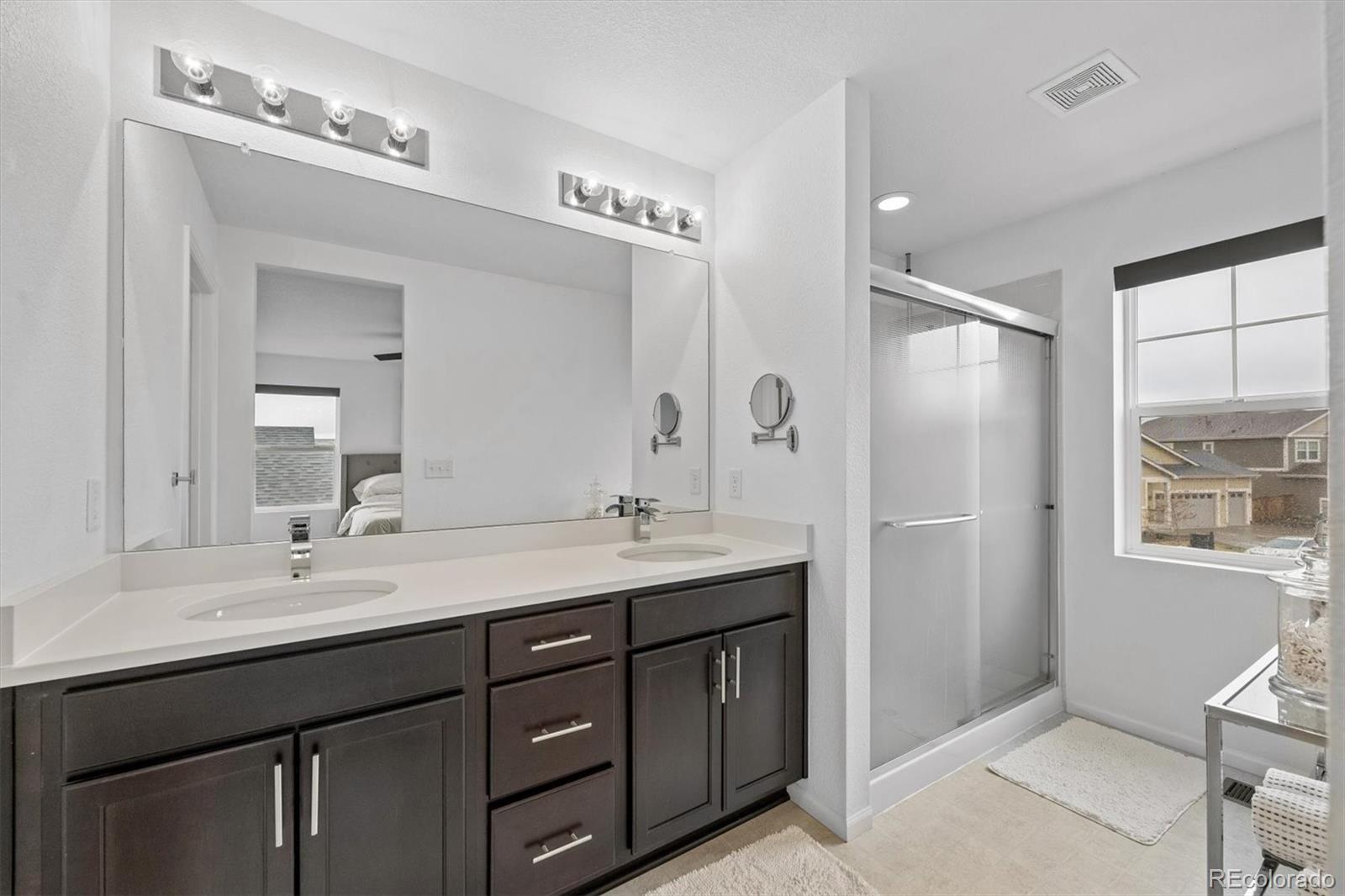 965 N Waterloo Court Aurora CO 80018