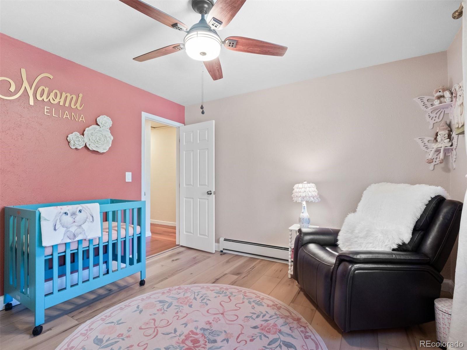 8815 Rudd Road Evergreen CO 80439