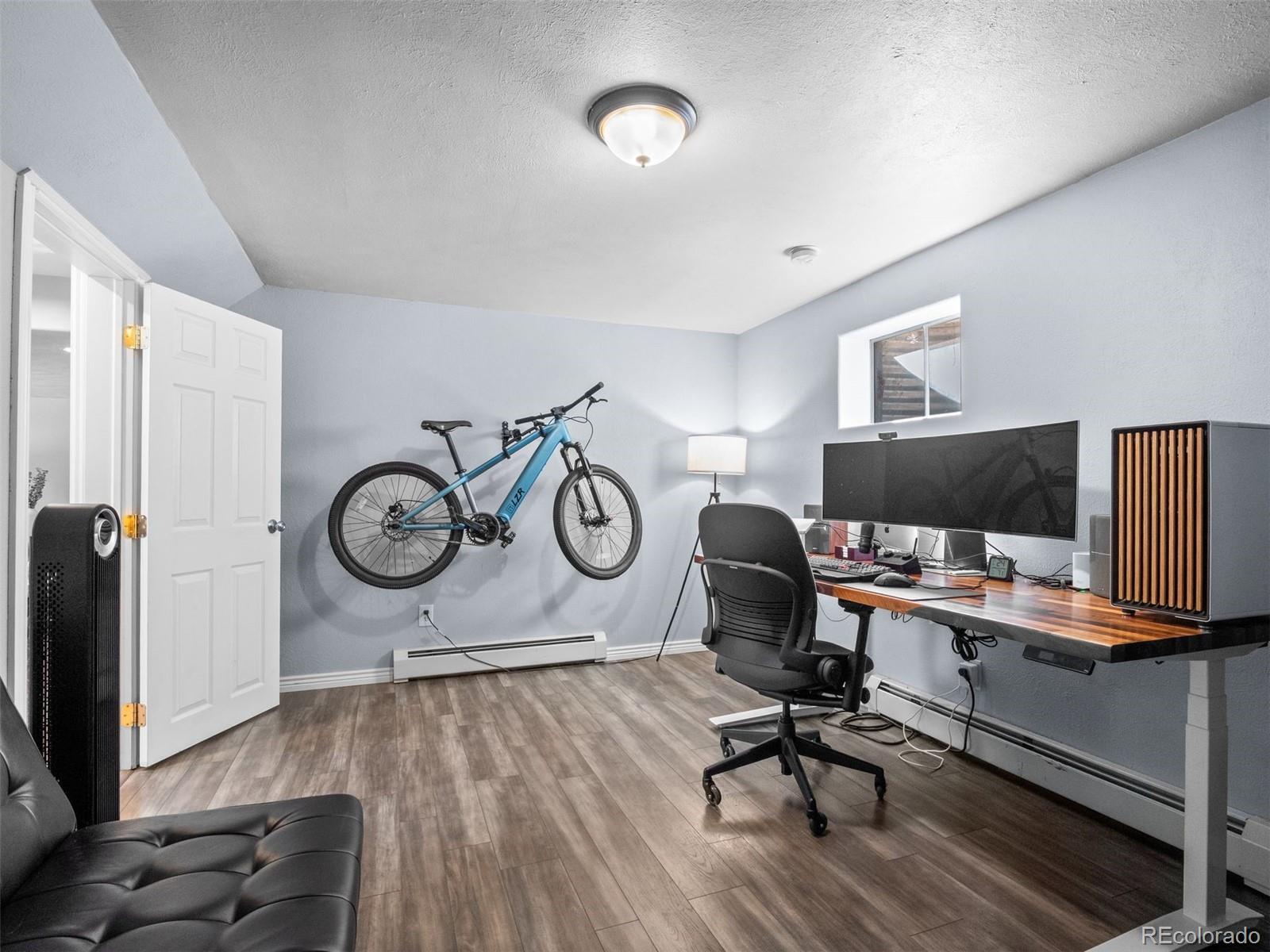 8815 Rudd Road Evergreen CO 80439