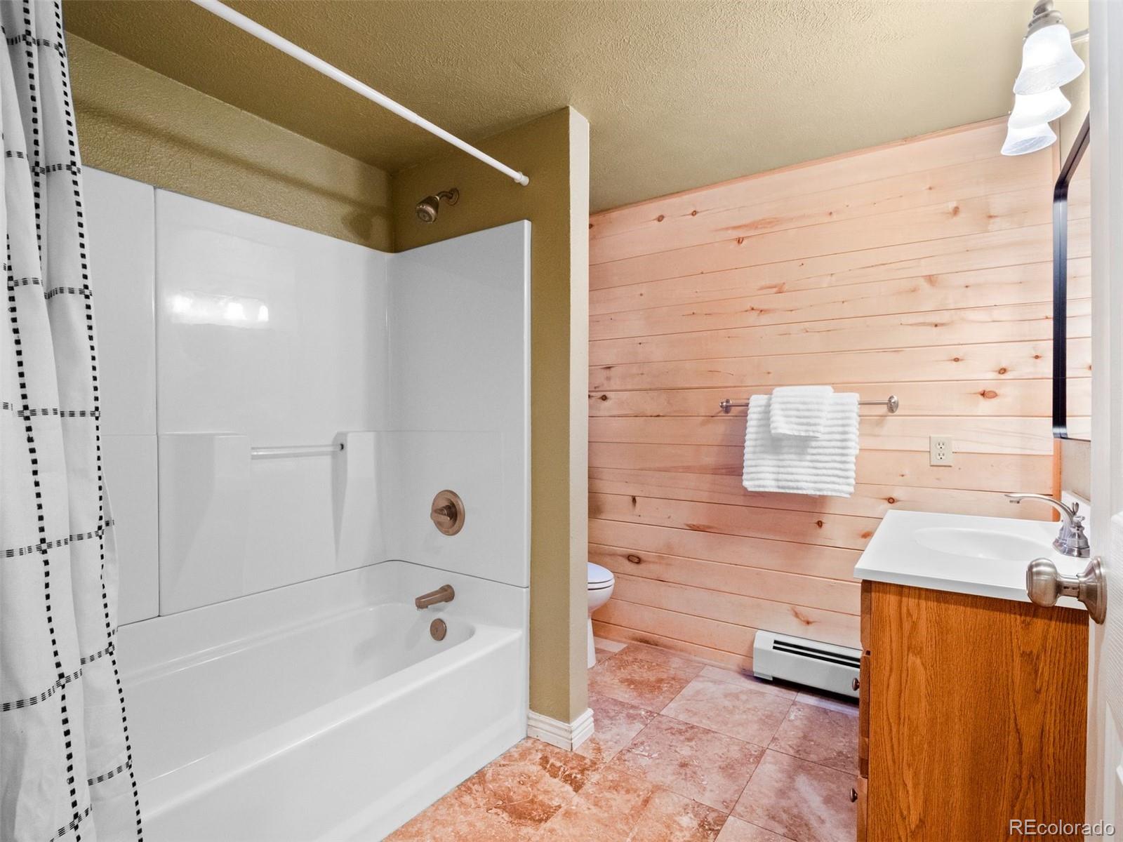 8815 Rudd Road Evergreen CO 80439