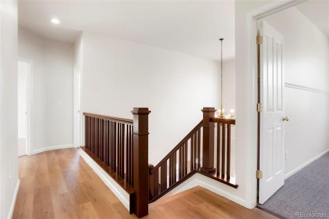 4666 Heartwood Way Castle Rock CO 80109