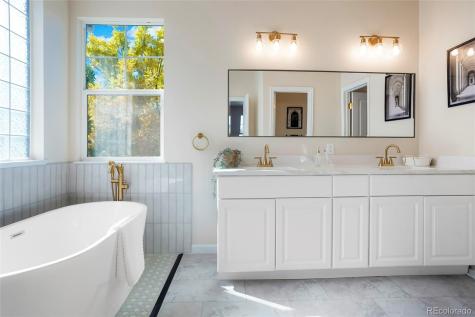 4666 Heartwood Way Castle Rock CO 80109