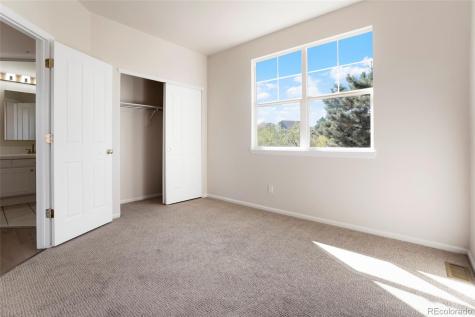 4666 Heartwood Way Castle Rock CO 80109