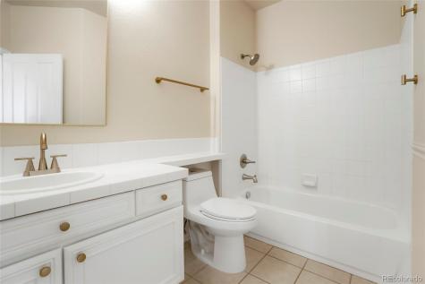 4666 Heartwood Way Castle Rock CO 80109