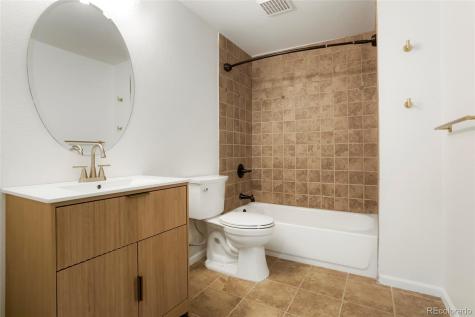 4666 Heartwood Way Castle Rock CO 80109