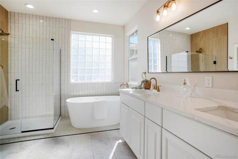 4666 Heartwood Way Castle Rock CO 80109