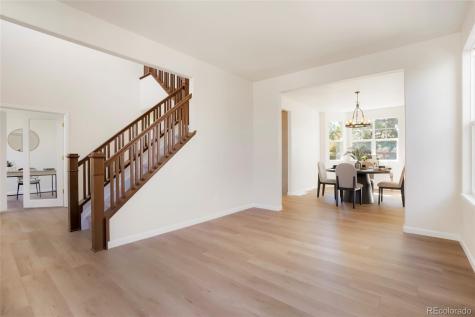 4666 Heartwood Way Castle Rock CO 80109