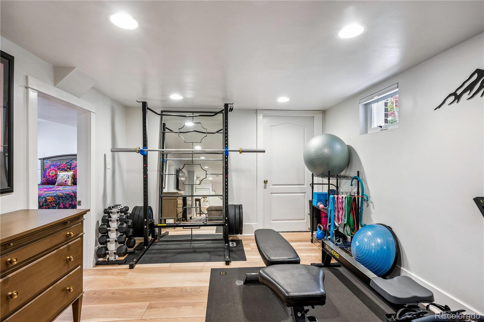 329 S Williams Street Denver CO 80209