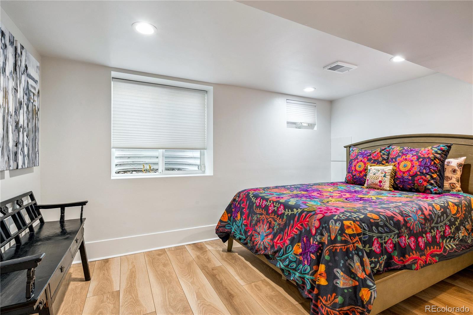 329 S Williams Street Denver CO 80209